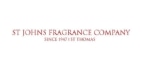 20% Off (Storewide) (Minimum Order: $100) at St. Johns Bay Rum Promo Codes